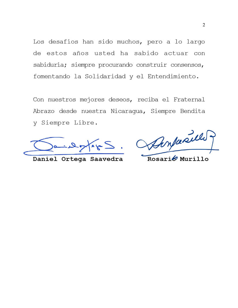 mensaje-caricom-